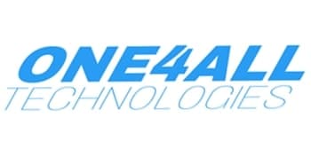 One 4 All Technologies