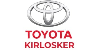 Toyota Kirloskar